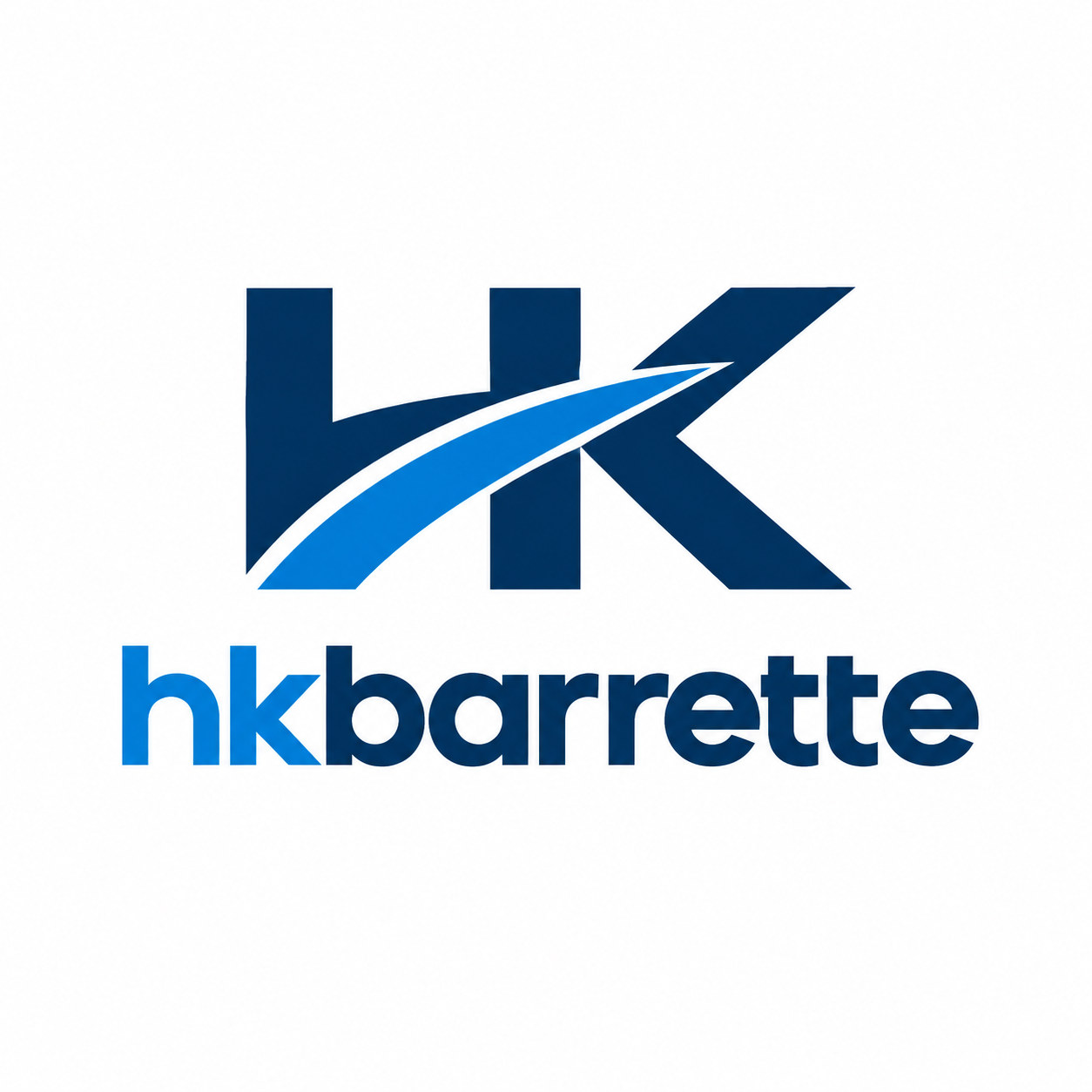 HK Barrette